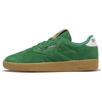 Reebok Club C 85 Grounds 'Dart Board - Glen Green' GV6953 42.5