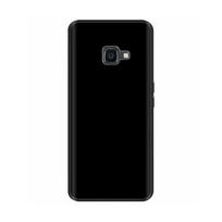 Phone Case For Samsung Galaxy Xcover 4 4s Case Shockproof Shell For Samsung Xcover 4S Xcover4 4s Coque Soft Silicone Back Cover Galaxy Xcover 4