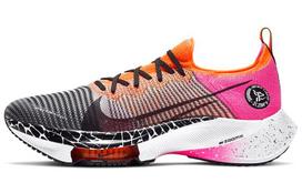 Nike Air Zoom Tempo Next% Flyknit Šanchajus DC0703-106 44