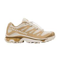Salomon XT-4 OG Protective 'Safari Almond Milk' 43