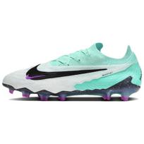Nike Phantom GX Elite 'Hyper Turquoise' Men's DC9968-300 EU 38