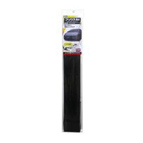 cretom Sunshade Sunshade 2023 onwards Compatible Models and SA394 (Kretom) Vehicle-Specific - Prius-Specific (January / MXWH6# ZVW6#)