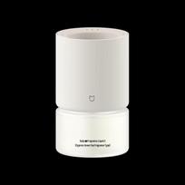 Xiaomi Mijia Smart Aroma Diffuser