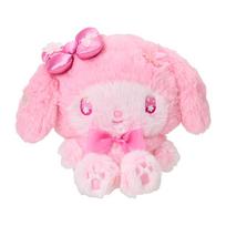 Sanrio Plush Toy My Melody 175846 (SANRIO) (Sakura)