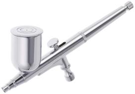Tamiya Airbrush Light Series 2 Supermax Airbrush 74802 No. SX0.5D