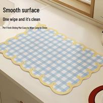 Pet Placemat CN plug (adapter included)