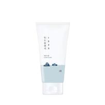 ROUND LAB 1025 Dokdo Cleanser Hydrating Facial Cleanser 150ml 1ea