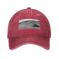 Old Truck  French Lick IN Baseball Cap Golf Cap derby hat foam party Hat tea Hat Hats Women Unisexs