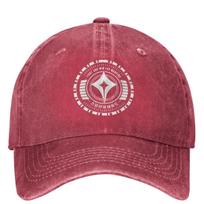 Uma ThurUnisex Kill Bill Pulp Fiction Baseball Caps Retro Distressed Cotton Sun Cap Unisex Outdoor Summer Hats Cap One Size