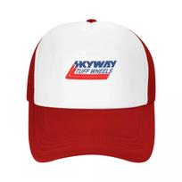 Skyway Tuff Wheels Bmx Cycling Bandit Bike Mongoose Mtb Baseball Cap Trucker Hats Breathable Hot Deals One Size