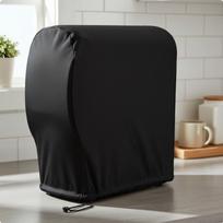Machine Dust Cover Stitching Slushie Foldable for Storage