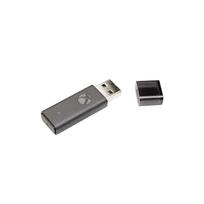 XBOX ONE Wireless Controller USB Receiver Latest 2nd Generation