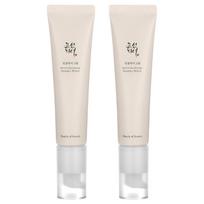 [Beauty of Joseon] Revive Eye Serum 30ml + Relief Sun 50ml + Dynasty Cream 50ml Set 30ml X 2PCS