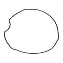 Watch O Rings Waterproof Soft Elastic Portable Rubber DIY Watch Back Sealing Gasket for Watchmaker
