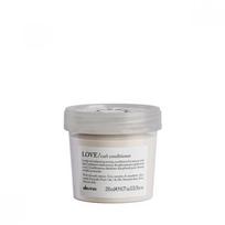 Davines Love Curl Conditioner 250ml Single option