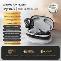 Sanag Z22SProMax Open-Ear Sports Bluetooth Headset