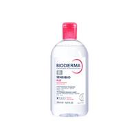 Bioderma sensibio H2O micelinis vanduo 500ml
