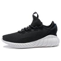 Adidas Tubular Doom Sock Primeknit 'Core Black' BY3563 42