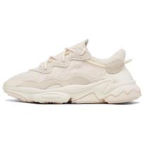 Adidas Wmns Ozweego 'Wonder White' Women's GY3164 44