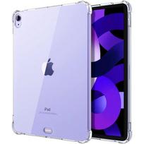 Case for iPad Air 13-inch M4 2026 - Shockproof Soft TPU Protection Phonillico®