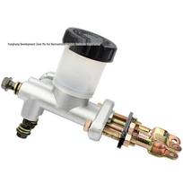 Go-kart ATV Beach Buggy Parts: 125-250cc Brake Master Pump & Foot Brake Upper Pump Other