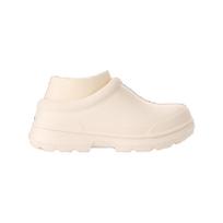 UGG Tasman X Jasmine Moteriški sportbačiai Kreminiai 1125730-JSM 38
