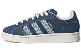 Campus Adidas Originals 00s 'Denim Trefoils' IE2217 42