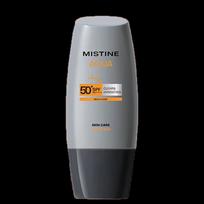 Mistine Vyrų SPF50+ Apsauginis kremas nuo saulės