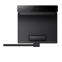 Sony BRAVIA CAM Compatible with Select TVs (CMU-BC1) 2022-2025 juoda
