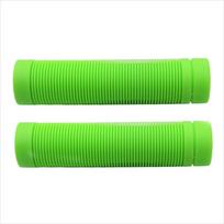 Stunt Scooter Bike Grip Cover Flangeless MTB Bike Grips Scooter Grips Bicycle Grips BMX Bike Bars