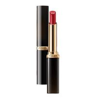 L'Oréal Paris Hydrating Satin Slim Lipstick