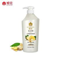 BEE&FLOWER Silicone-Free Nourishing Hair Conditioner