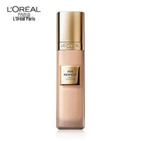 L'Oréal Paris Age Perfect Radiant Serum Foundation