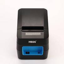 HOP-E804 Thermal Receipt Printer with Automatic Cutter for Ports 200 DPI POS Terminal in Stock HOP-E804 USB