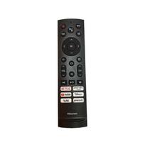 ERF3A90 for Hisense Smart TV Voice Remote Control ERF3M90H ERF3V90H