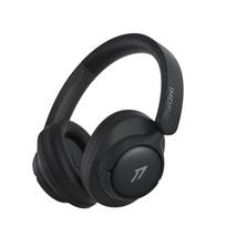 1MORE SonoFlow SE HQ31 Wireless Headphones with Bluetooth Compatible 40mm Drivers Up to 90 Hours of Music Playback Noise Cancellation Ambient Sound juoda