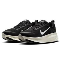 NIKE Women's Running Shoes, Cushioning, Mairou VOMERO 18 Sneakers 36