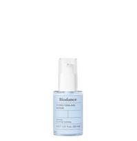 Biodance Hydro Cera-nol Serum for Deep Hydration & Skin Barrier Care 1 ea