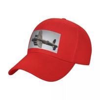 Avro Lancaster PA Baseball Cap Hat Unisex Luxury Bobble Hat Unisex Luxury Brand Womens