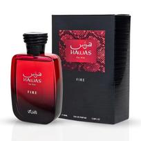 Lattafa Yara Perfume 100ml Middle Eastern Arabian Unisex Fragrance Long-Lasting New Arrival