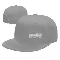Rare The Prodigy Experience Symbo Snapback Cap Hot Deals Best Quality Baseball Caps One Size