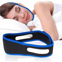 2025 Anti-snoring chin strap Anti-snoring device Professional snoring solution Anti-snoring device Comfortable anti-snoring aid