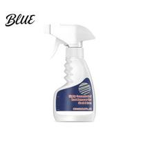 Iron Rust Treatment Remover Spray for Metal Easy Application Fast-Acting Steel Quick Removal Heavy Duty Cleaner Tools Auto Parts Stainless Aluminum