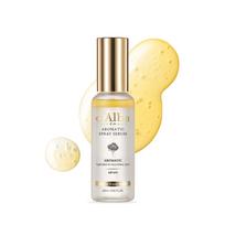 d'Alba White Truffle Aromatic First Spray Serum 1ea
