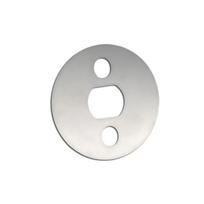 Pack of 5 Coffee Machine Grinding Discs Coffee Grinder Shims Suitable for Models 870 876 878 Enhancing Grinding Fineness