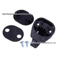 Mitsubishi Pajero/Montero 31V-43V Window Glass Lock Clip Shengxing