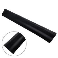 For 2010-2019 Dodge Journey Car Scuff Plate Molding Replacement Left 1Be45Dx9Ac
