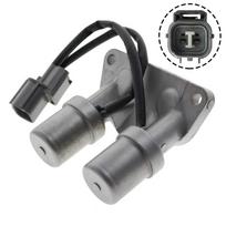 For 2001-2005 Honda Civic 1.7L Transmission Dual Linear Solenoid 28200-PLX-003