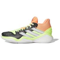 Adidas Harden Stepback 'Signal Coral' Sneakers EF9890 45⅓