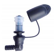 Hydrations Bladder Replacement Mouthpiece Silicone Hydrations Bites Valves with Cover Drinking Bites Mouthpiece Valves 1